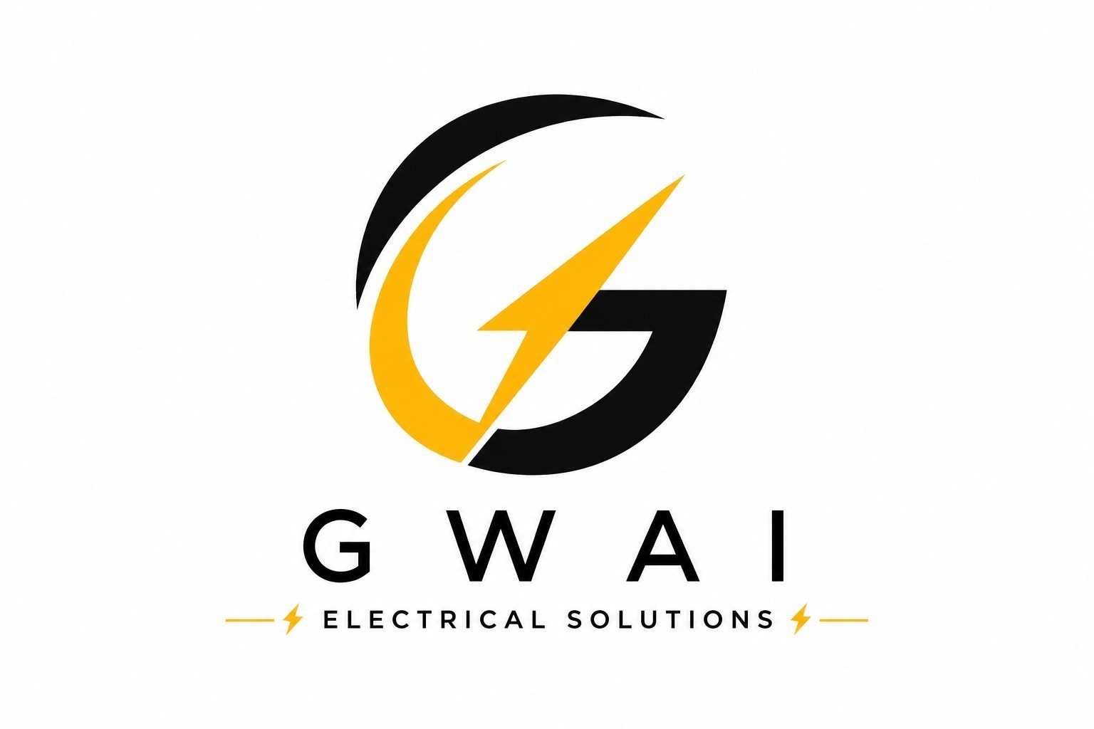 Gwai Electrical Solutions